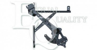 EQUAL QUALITY 010444 -